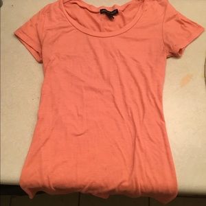 American dream Tee shirt